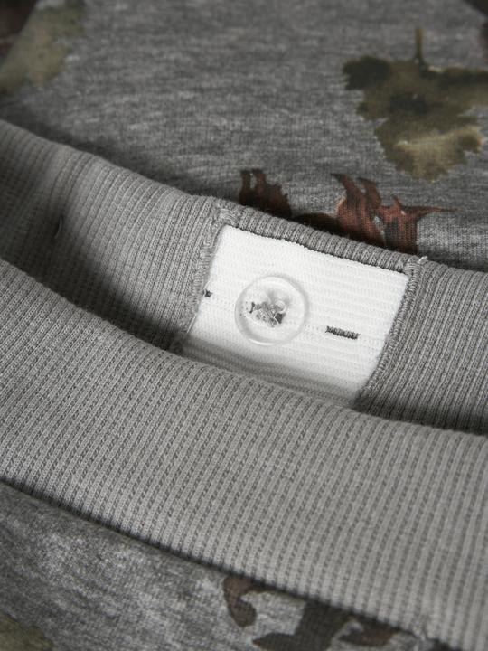 Immagine prodotto Name it Regular Fit Jogginghose (92)