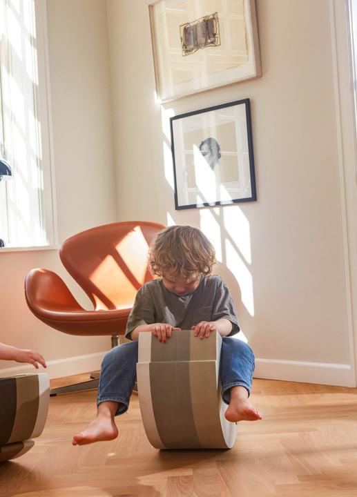 Image du produit Bobles Éléphant L 24 - 01-101-024-788