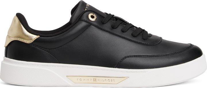 Image du produit Tommy Hilfiger Essential Chic Court Sneaker (38)