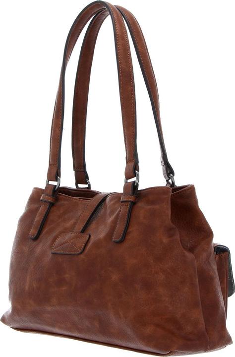 Immagine prodotto Tamaris Shopper Bernadette (7.48 l)