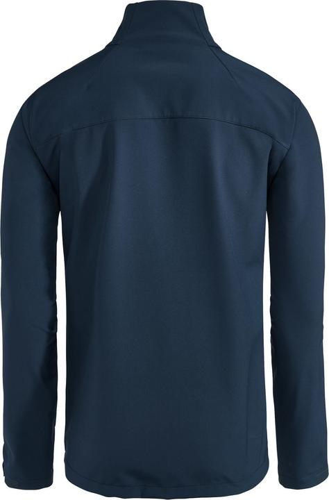 Produktbild Vaude Cyclone (M)