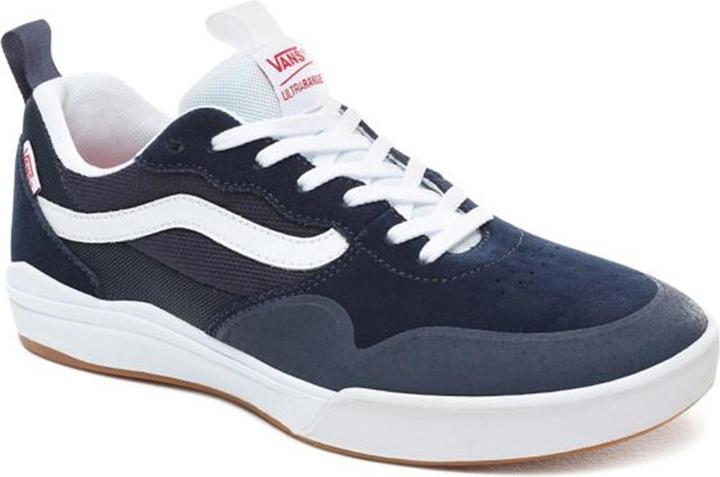 Produktbild Vans Ultrarange Pro 2 (41)