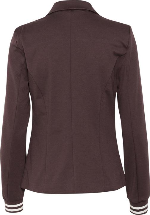 Actual product image Kaffe Kinnie (XL)