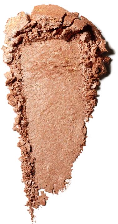 Immagine prodotto MAC Cosmetics Mineralize Skinfinish (Bagliore globale)