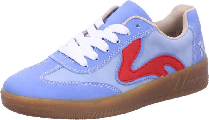 Image du produit Rieker M5512 10 Shoes (38)