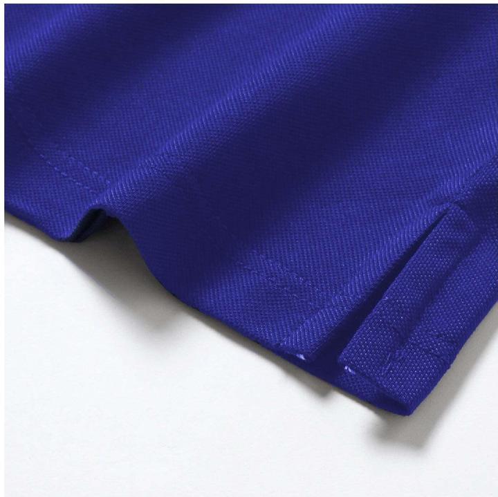 Actual product image Bellemere 1st Ave (L)