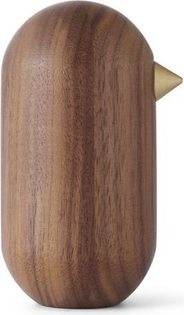 Produktbild Normann Copenhagen Little Bird (Ø 5.5 x 10 cm)