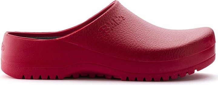 Produktbild Birkenstock Super Birki (45)