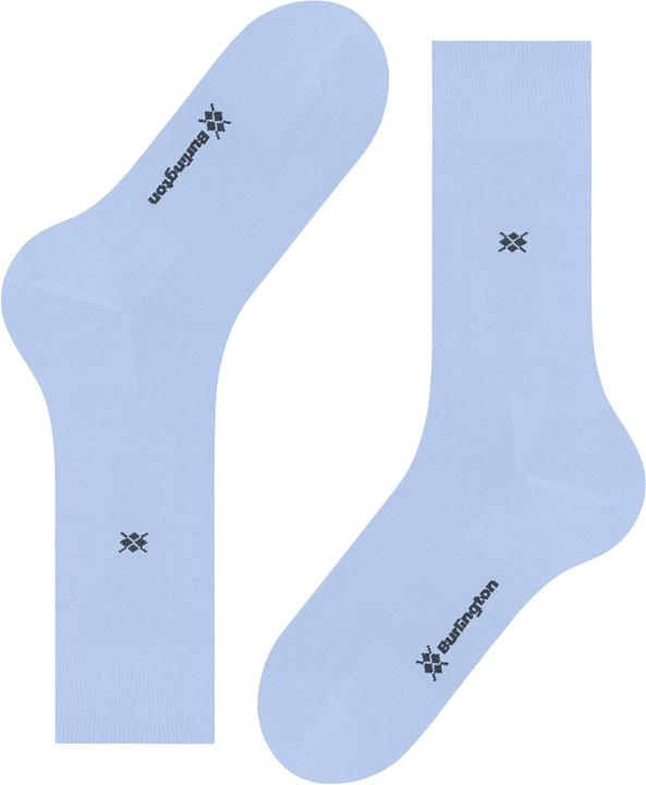 Produktbild Burlington Dublin (Einzelpack, 40 - 46)