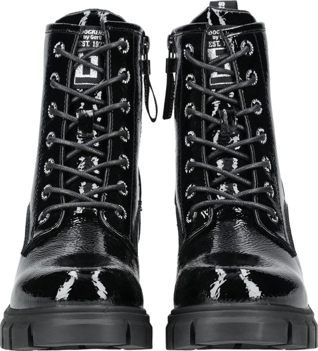 Immagine prodotto Dockers Stiefelette (38)