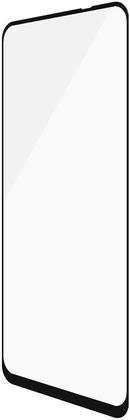 Produktbild PanzerGlass ™ OnePlus Nord N10 | Screen Protector Glass (9 HE, 10 Zoll Rack)