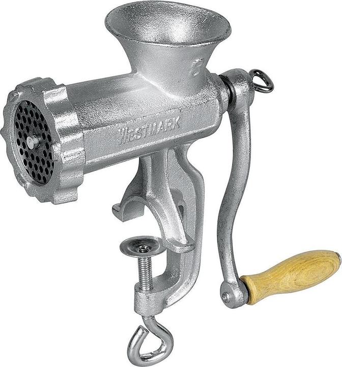 Produktbild Westmark Fleischwolf