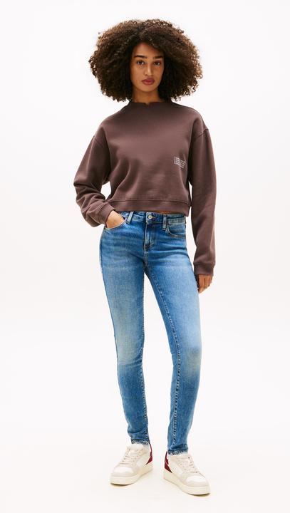 Immagine prodotto Tommy Jeans 10022374 (30)