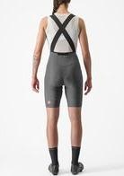 Image du produit Castelli Espresso W DT Bibshort (L)