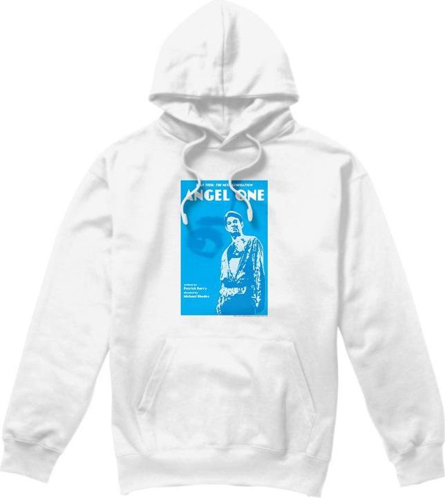 Weiss