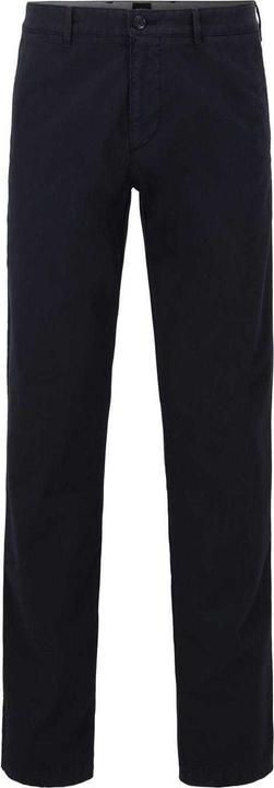 Produktbild Hugo Boss Crigan3 Chino (30)