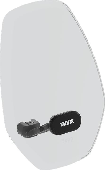 Immagine prodotto Thule Sì