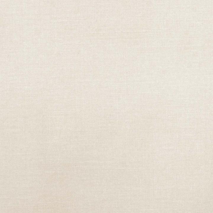 Actual product image VidaXL Rollo (60 x 100 cm)