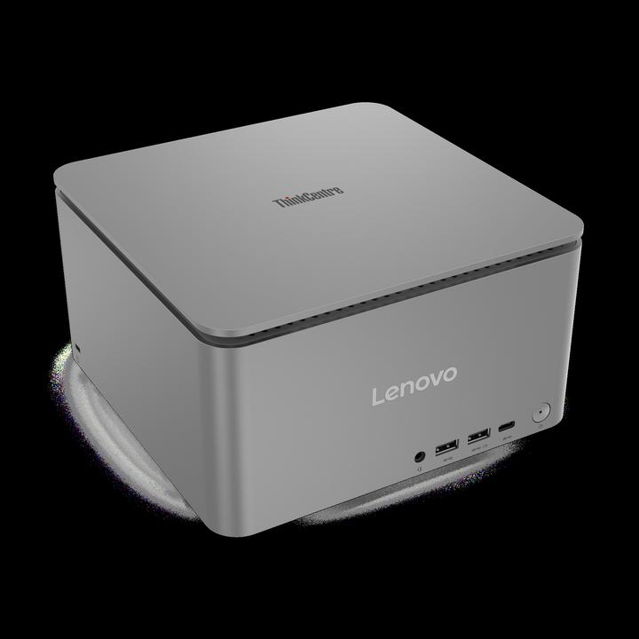 Produktbild Lenovo ThinkCentre neo Ultra