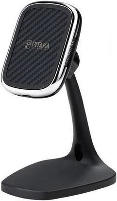 Image du produit Pitaka MagMount Black Indoor