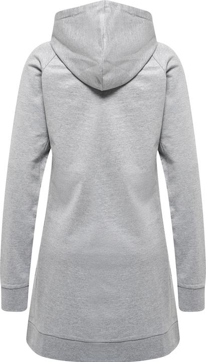 Immagine prodotto hummel Hmlmove Griglietta In Cotone (XL)
