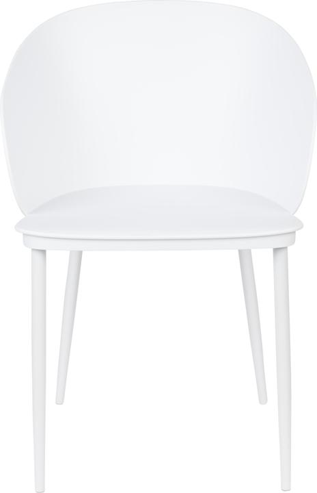 Actual product image White Label Living Gigi All