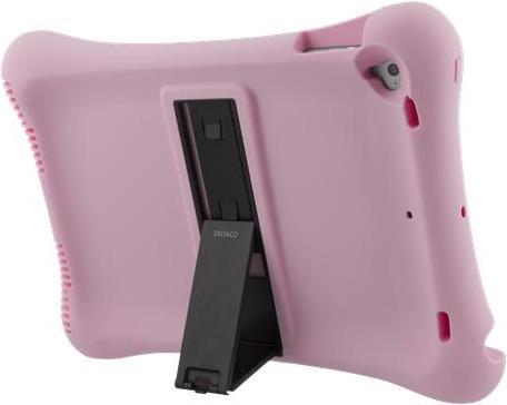 Produktbild Deltaco TPF-1301 tablet case (9.7") Cover Pink (Apple iPad Air 2014)