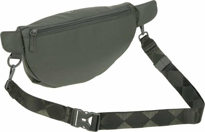 Palopa Emma (Behendigheid)