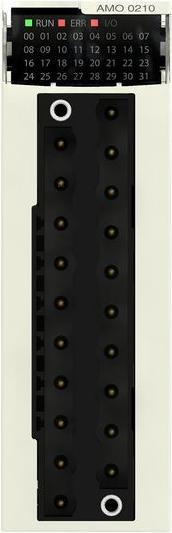 Immagine prodotto Schneider Electric BMXAMO0410