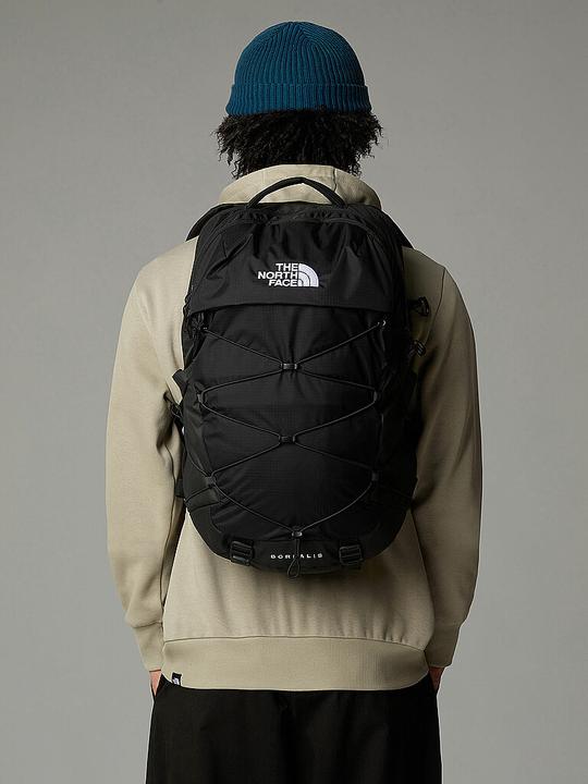 Immagine prodotto North Face Boreale (28 l)