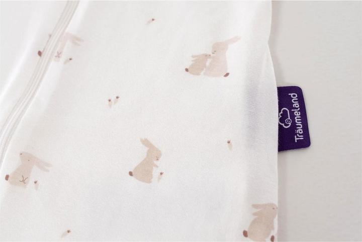 Image du produit Träumeland Liebmich (110 cm, 0,5 TOG, Été)