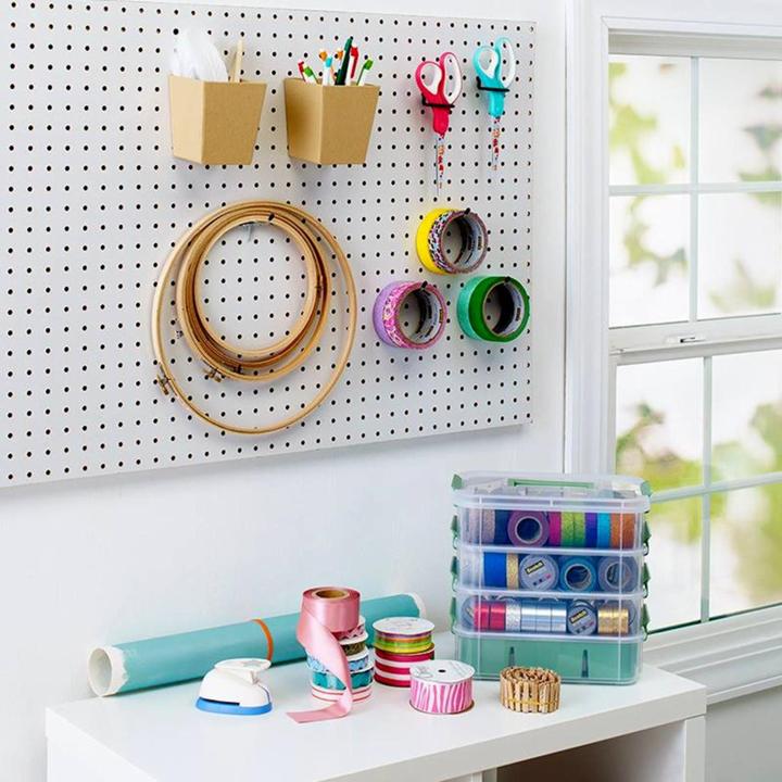 Produktbild Scotch Schere Präzision (20 cm)