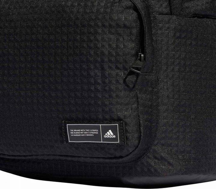 Actual product image Adidas Classic Foundation Backpack (25.70 l)