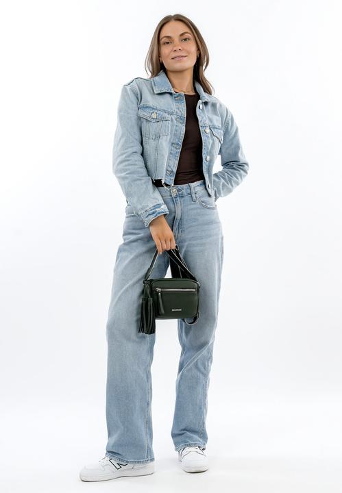 Actual product image Emily und Noah Belli