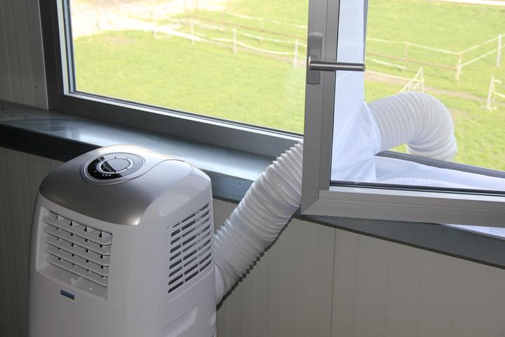 Immagine prodotto Kibernetik Kit per finestre