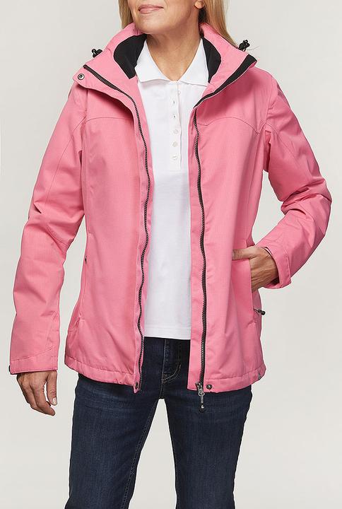 Immagine prodotto Killtec Funktionsjacke (40)