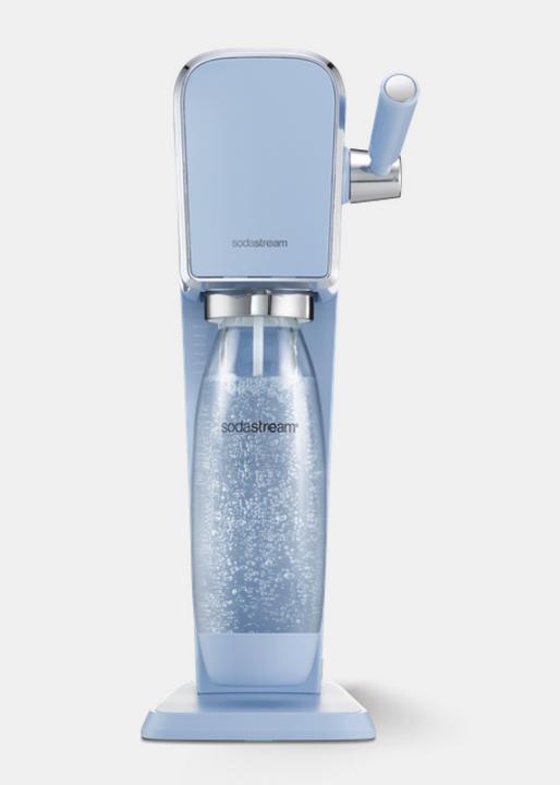 Immagine prodotto SodaStream Arte Blu