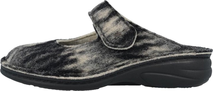 Actual product image Finn Comfort Glarus (41)