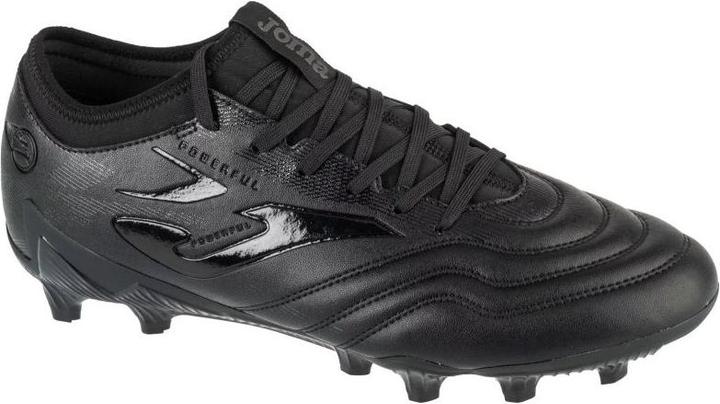 Immagine prodotto Joma Leistungsstarke Fussballschuhe (39)