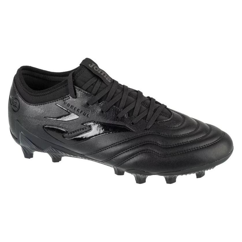 Joma, Fussballschuhe, Leistungsstarke Fussballschuhe (43)