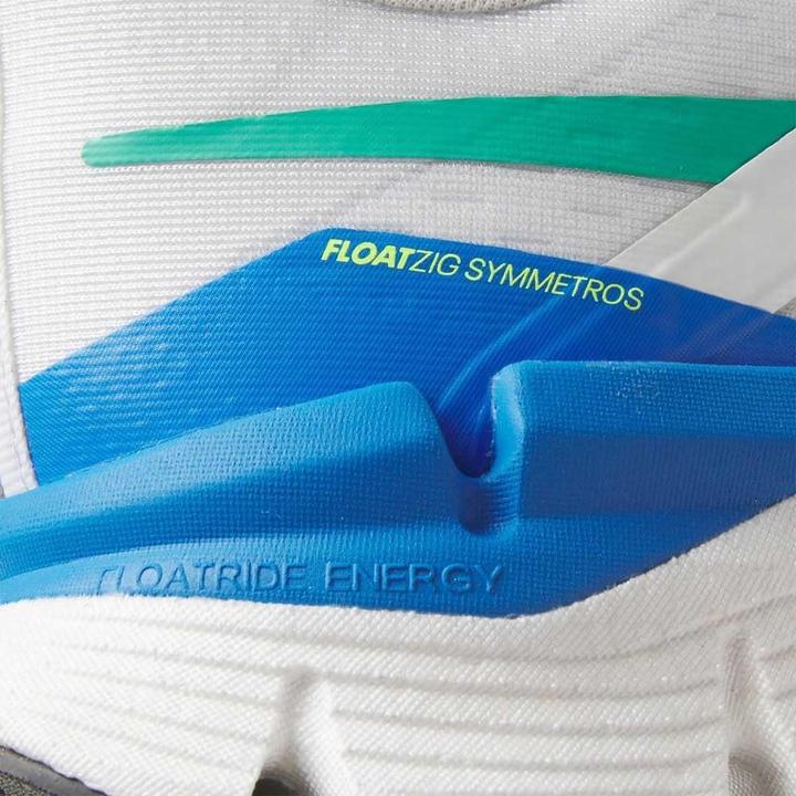 Produktbild Reebok Floatzig Symmetros (45.5)