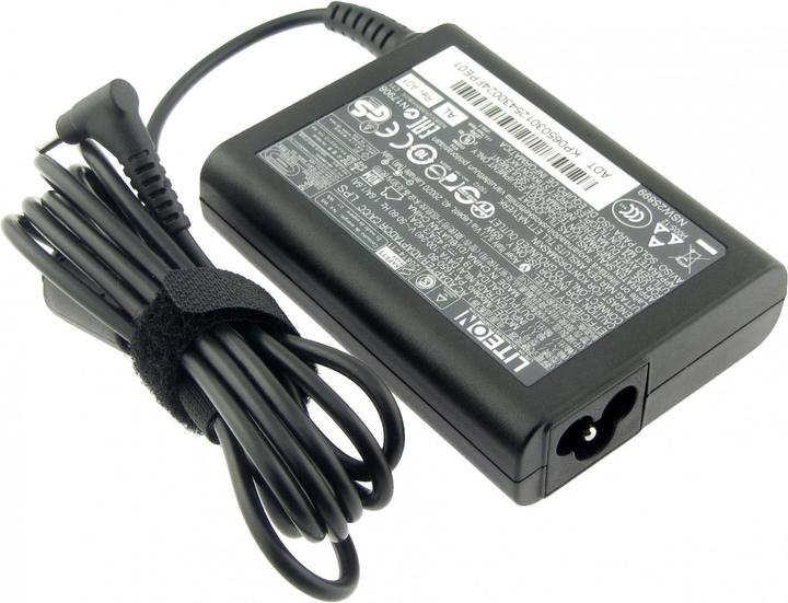 Actual product image Acer KP.06503.018 (65 W)