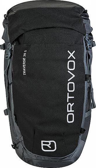 Produktbild Ortovox Traverse 38 S (38 l)