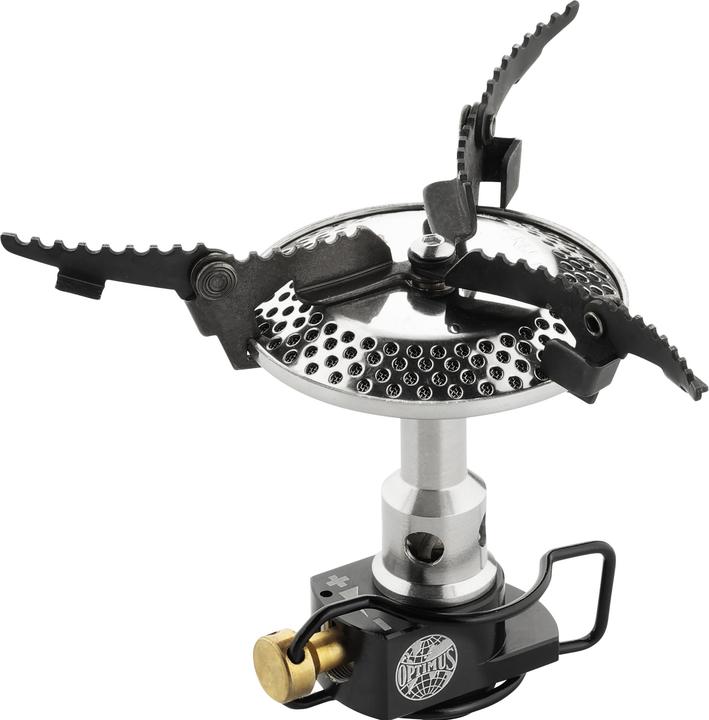Produktbild Optimus Elektra