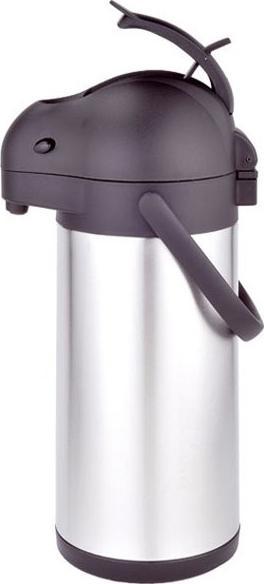 EVA Pumpenkrüge (3 l)