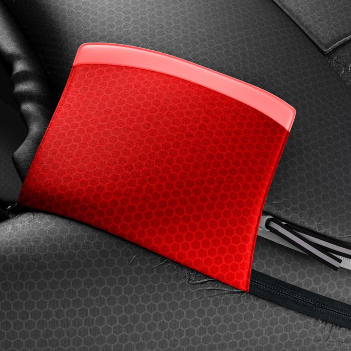 Actual product image Husky schlafsack musset (220 cm)