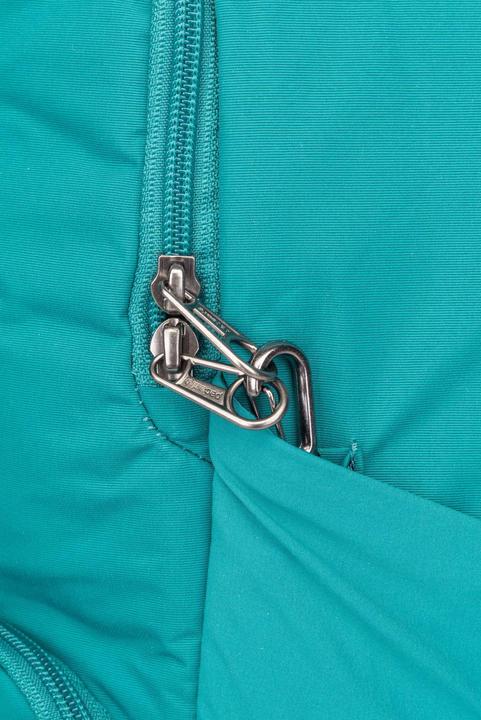 Produktbild Pacsafe LS450 (25 l)