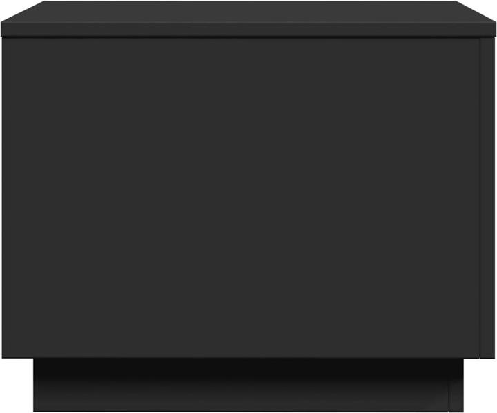 Immagine prodotto vidaXL Couchtisch (50 x 50 x 40 cm)