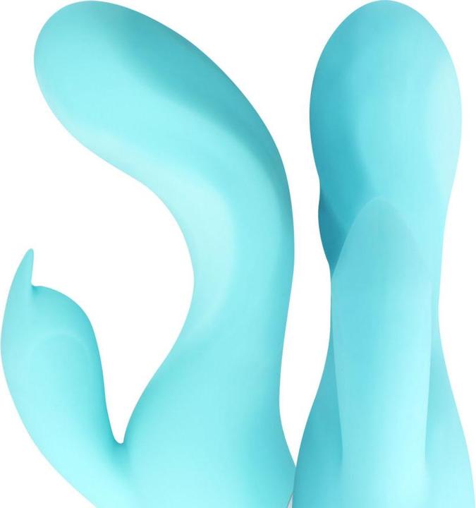 Immagine prodotto Mia Vibratore Blu