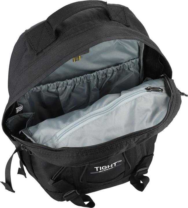 Actual product image Haglöfs Tight Pro Medium Backpack 49 cm (18 l)